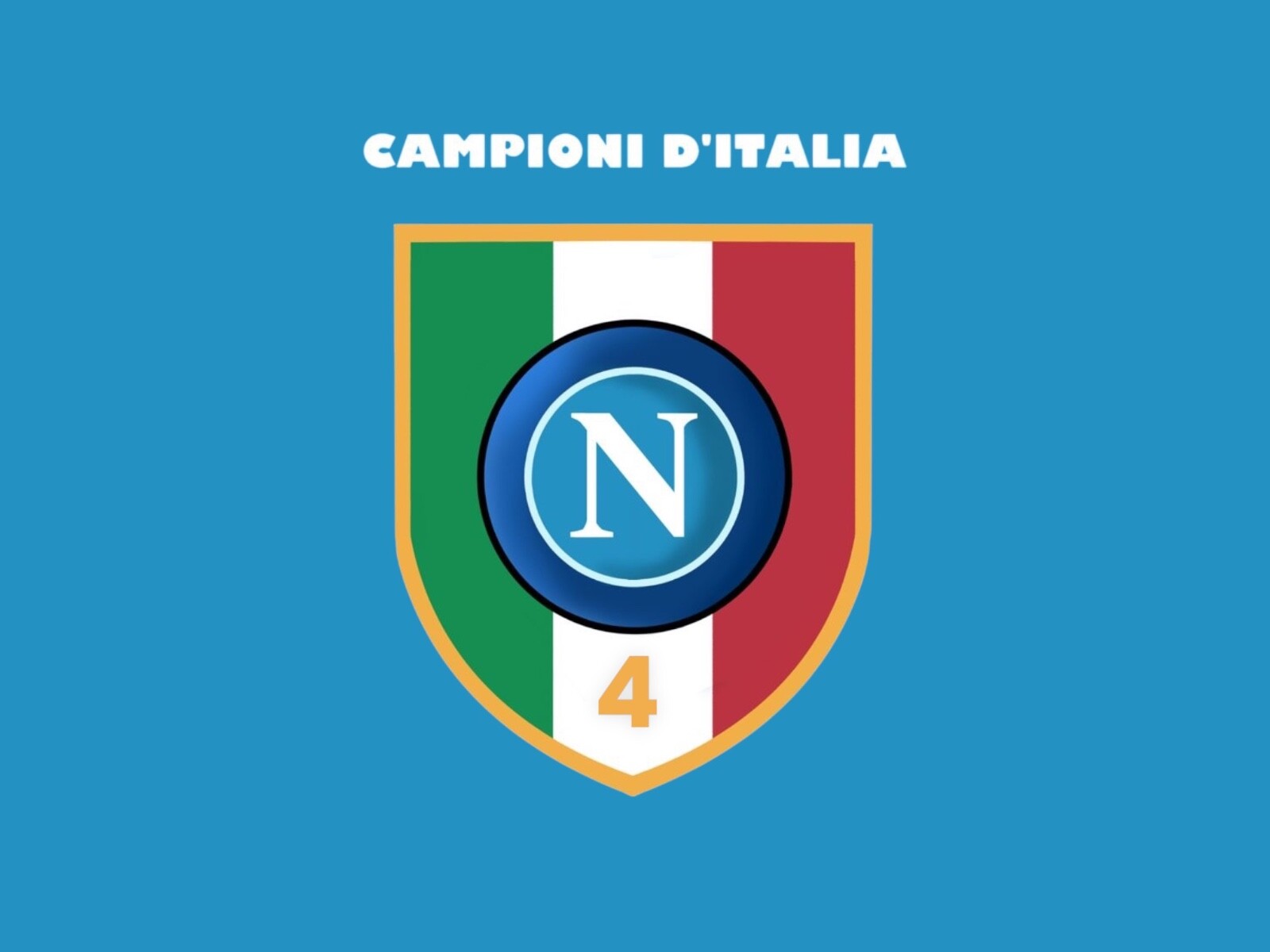 Foto 1 di 1