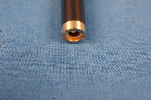Renishaw CMM Probe Extension Bar PEL1 M8-M8 Fully Tested With 90 Day Warranty - Picture 9 of 12