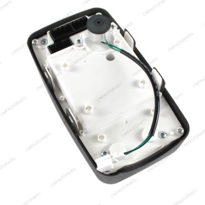 Monitor Cluster Gauge Panel 4488901 4488903 For Hitachi