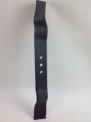 Lame Tondeuse MOWOX PM5160-SHW - 51cm Acier Trempé 3 En 1