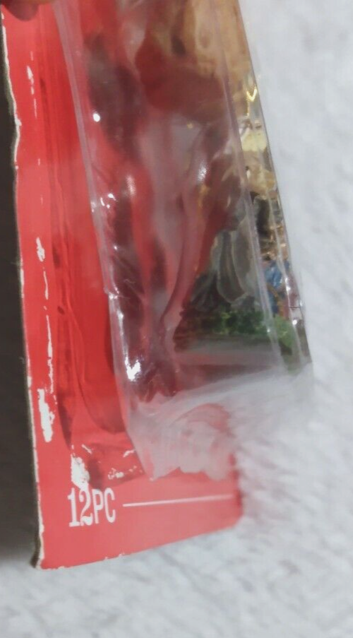 Bild 3 von 5