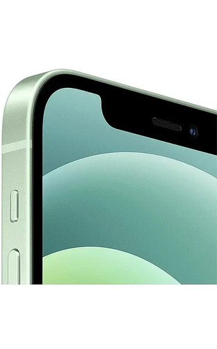 Apple iPhone 12 64 128 256GB Voll Entsperrt Verizon AT&T T-Mobile - Sehr Gut - Bild 46 von 47