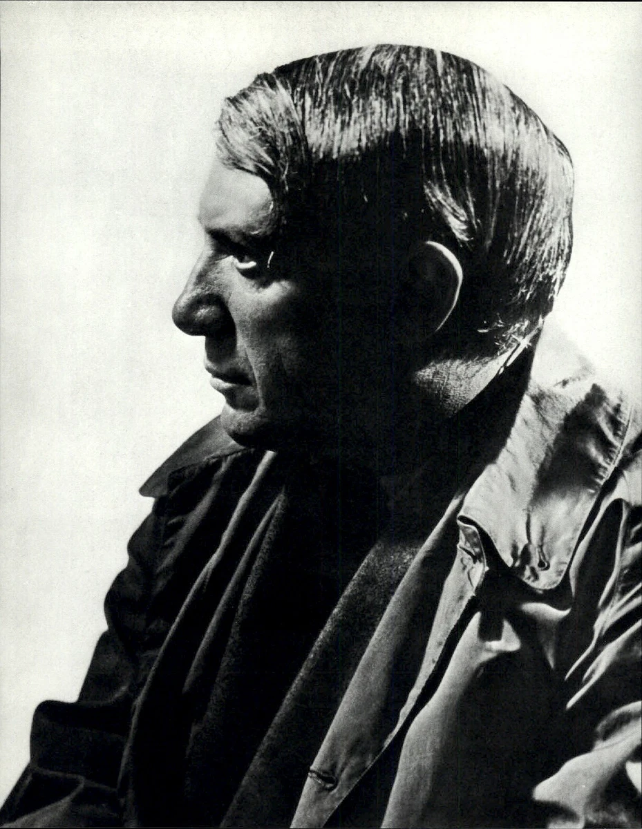 Man Ray Art Photographs for sale | eBay