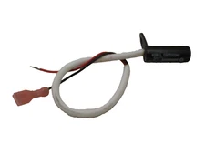 Sunwave Magnetic Switch PN: 040002393 for Manitowoc Ice Machine; Pls Read 1st!