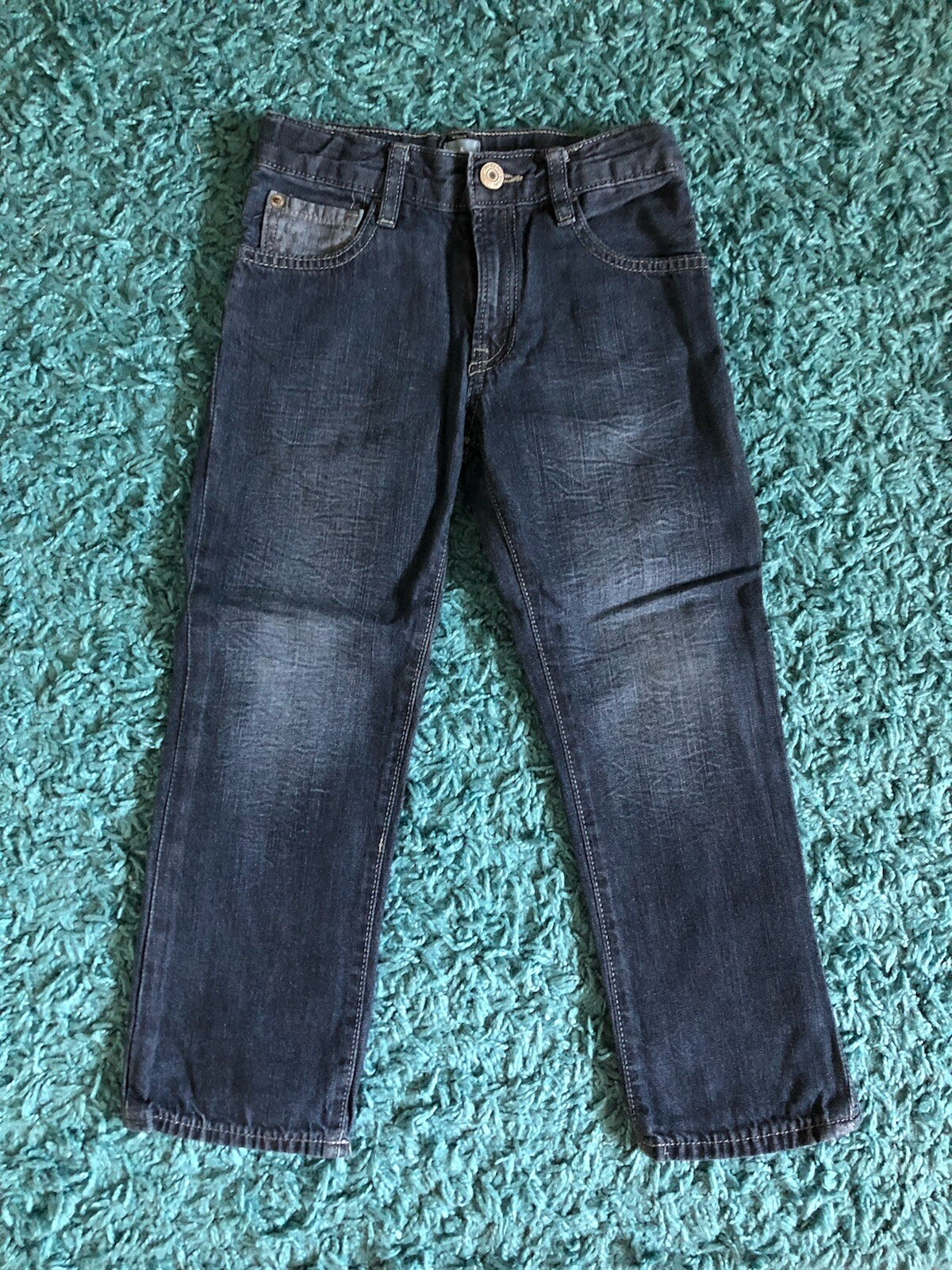 Picture 1 of 4
