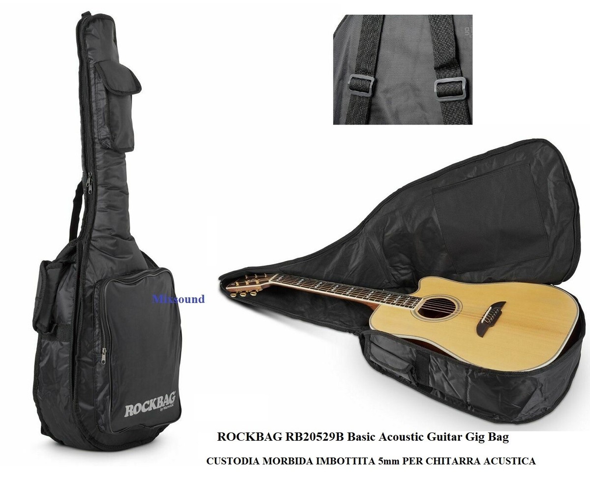 Rullo Aria Compressa SERTPLAS M16 - Spirale Gialla E Rossa Per Trattori E Camion - Foto 8