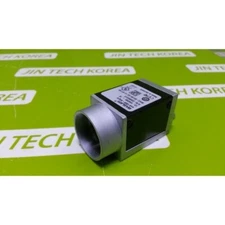 5755) [USED] BASLER acA1300-60gm