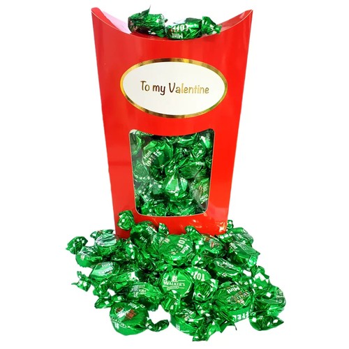 Walker's Nonsuch Toffee Sweet Selection 450g Gift Box for All Occasion Birthday - Picture 7 of 27