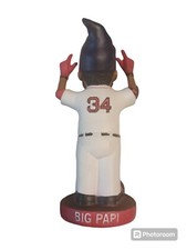 David Ortiz MLB Action Figures for sale | eBay