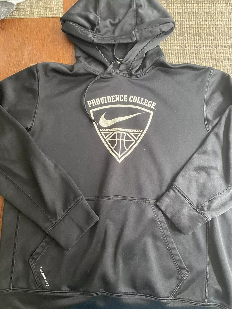 Providence friars on sale hoodie