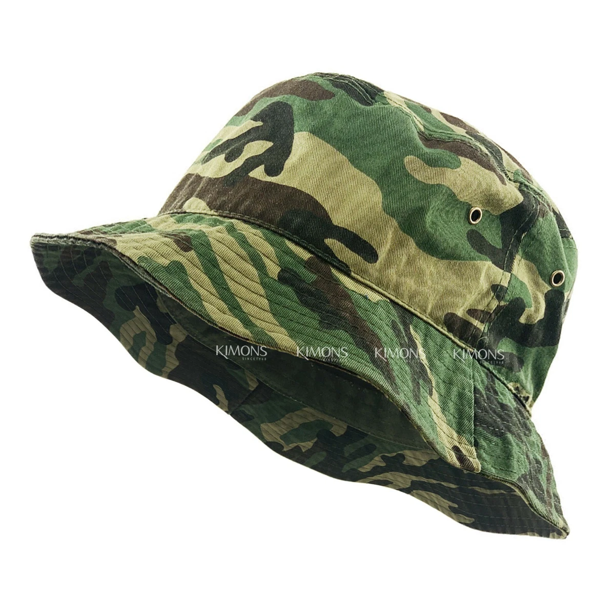 Tweed Multicolor Hats for Women for sale | eBay