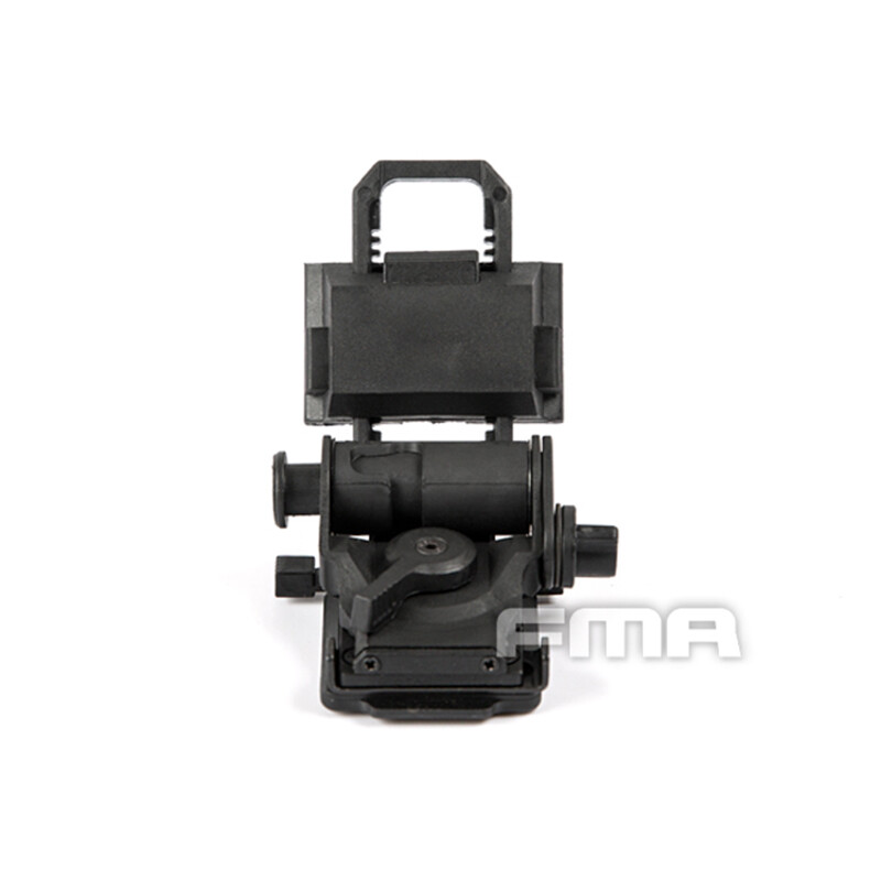 FMA Nachtsichtgerät Montage L4G24 NVG Mount CNC Online Kaufen