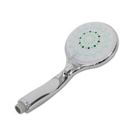 Grafner Duschkopf Handbrause Duschbrause Brausekopf Duschkopf Massage Dusche
