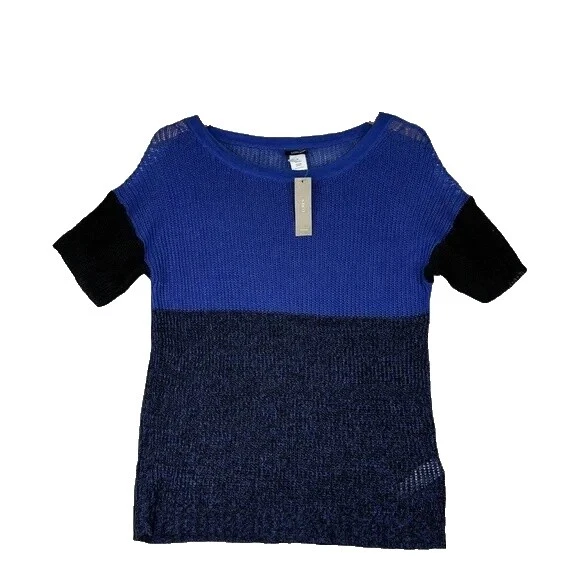 Petites Linen Sweaters for Women