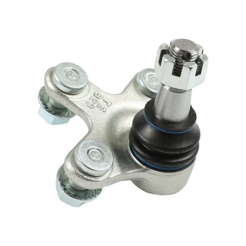 For 17-21 Honda CR-V NEW Control Arms Front Passenger Right Side Lower Hand Arm - Picture 2 of 9