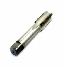 M42 x 2.0mm Metric HSS Right hand thread Tap 42x2.0mm Pitch CAPT/1 