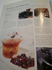 Foto 5 di 10