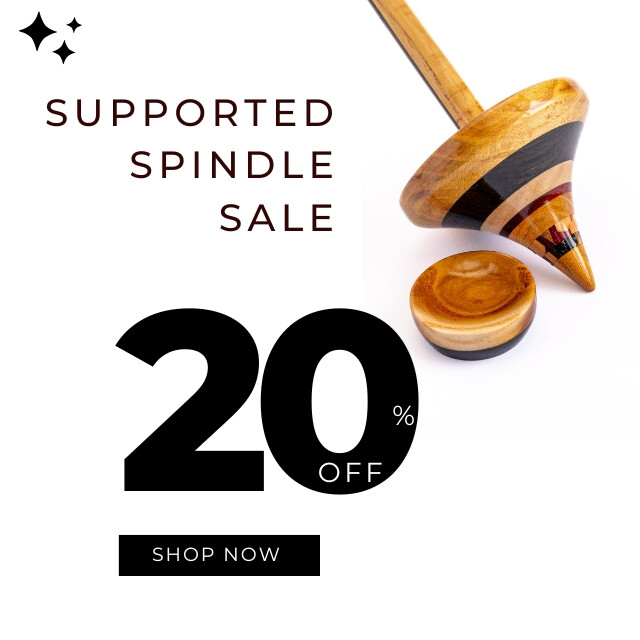 20% off