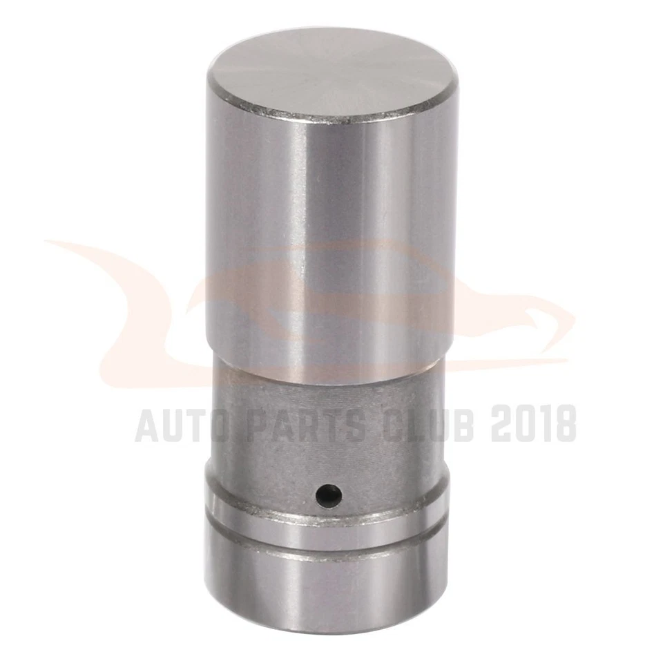 Hydraulic Lifters Fits 68-74 Ford P-100 P-350 3.9L 4.9L L6 OHV - Image 2 of 4