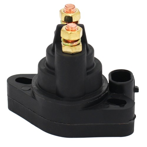 Starter Relay Solenoid For Sale In -, ON | Arctic Cat Parts Canada