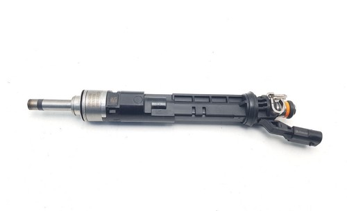 Injecteur de Carburant OEM A2820700087 pour Mercedes A200 Renault 1.3 TCe NEUF - Bild 2 von 6