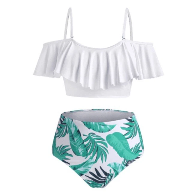 Zaful plus deals size