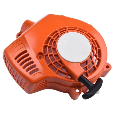 Enhanced Efficiency Reliable Performance Easy Installation Hedge Trimmer