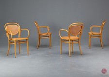 Thonet 215 RF Wiener