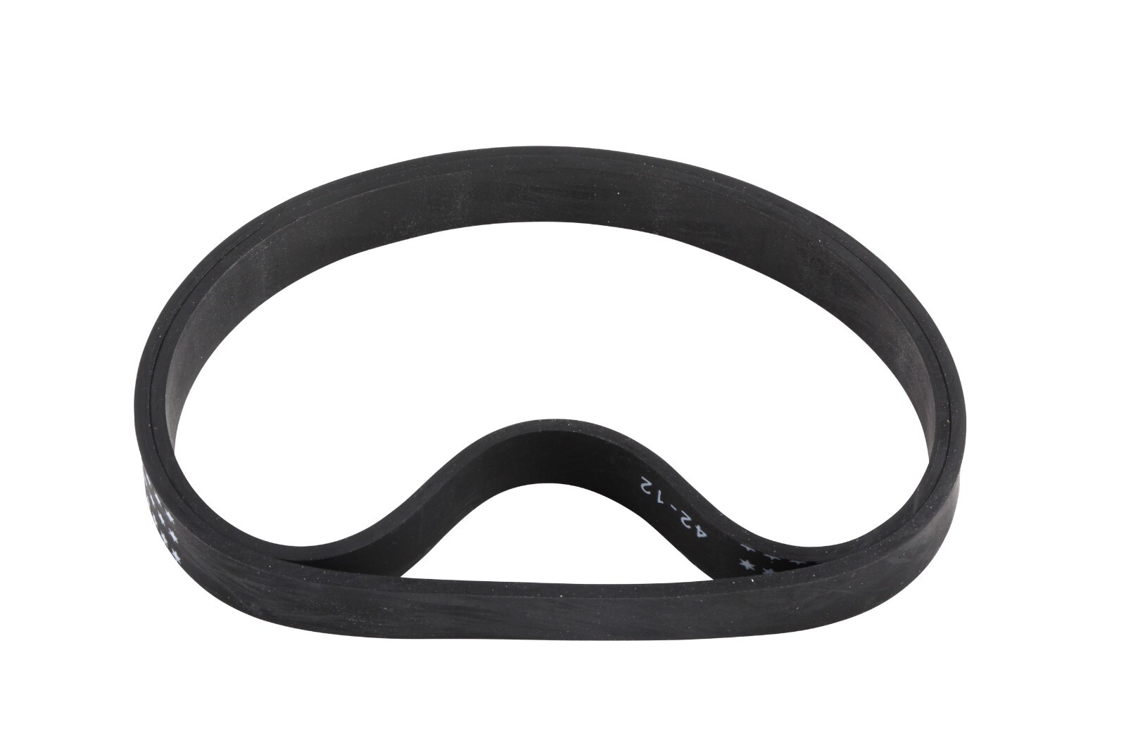 Electrolux/Volta Vacuum Drive Belt ZE090 Pack of 2 eBay