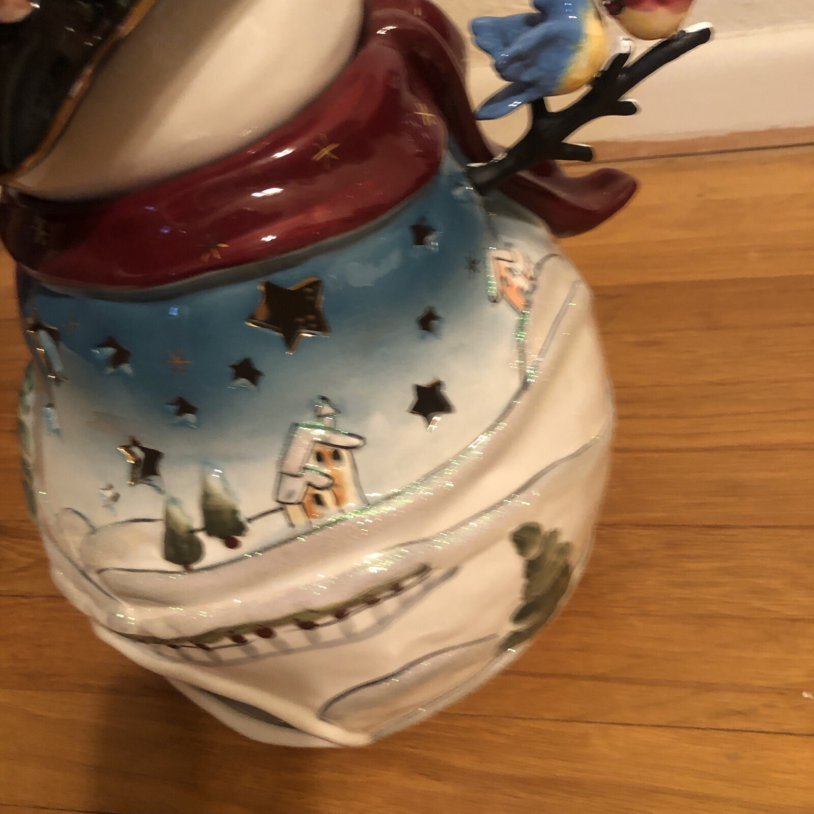 Picture 19 of 23