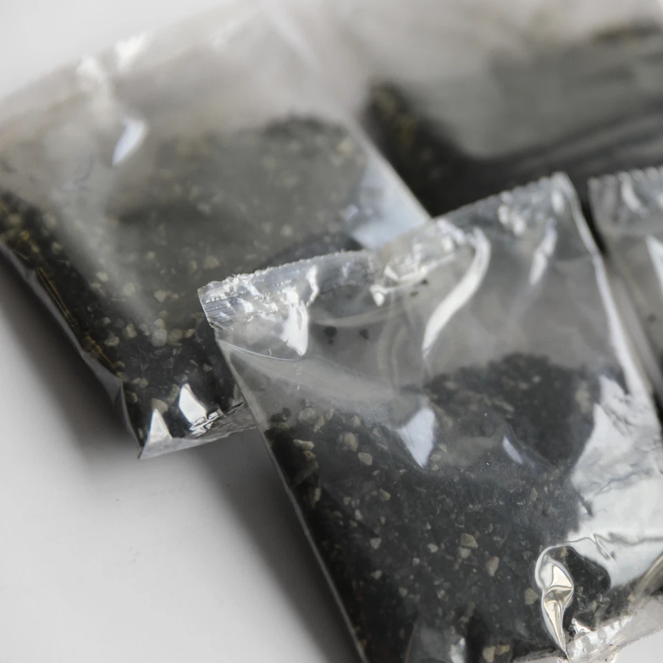 5 x COMPATIBLE WITH BiORB FILTER SERVICE KIT REFILL BIUBE LIFE REPLACEMENT - Image 3 of 4