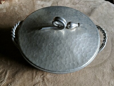 Cadeau pour un amoureux des chevaux. Portefeuille avec pince - NET