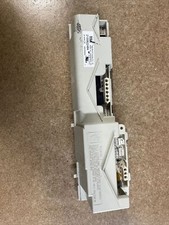 165D7420G004 GE Dishwasher Board - Control