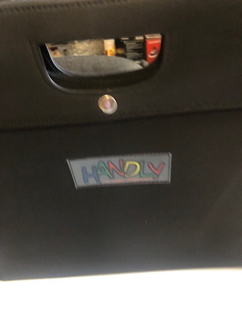 Foto 1 di 24