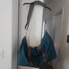 Bild 5 von 15