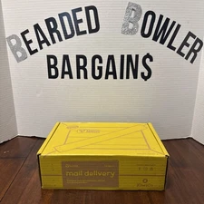 Koala Crate Kiwi Co STEM Mail Delivery Educational Toys Crafts New