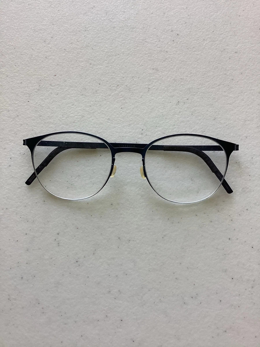Lindberg products for sale | eBay
