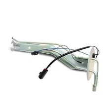 2320635260 Fuel Pump Mount Hanger Bracket Compatible with 1992-1995 Pickup 