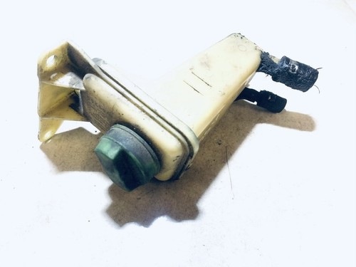 8D0422373C Servoölbehälter Behälter Servolenkung  Volkswagen P DE936031-66