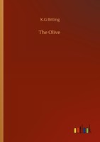 The Olive K. G Bitting