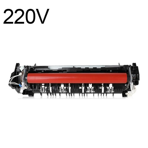 For HLL8260 HLL8360 HLL9310 Compatible Replacement Fusing Unit Available Now - Photo 3/23