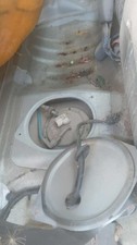 Pompe à essence Kia SHUMA