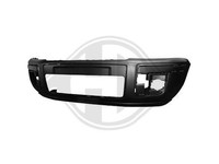 StoßStange Vorne FüR Ford Fusion 2005-2012