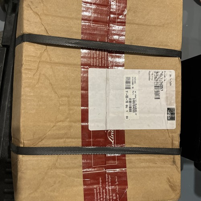 #ad #ad Linde Leaf Chains New In Box Unopened Part # 9495104053 $250.00