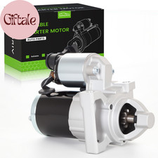 10910 Ricambio Motorino Avviamento per Chevy Silverado 1500 Suburban Taho 2014-2022