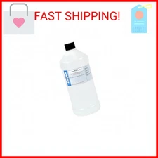 TAYLOR TECHNOLOGIES INC R-0013-F CYANURIC ACID 32 OZ