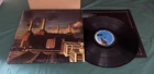 Pink Floyd - Animals Vinyl 1977 Original US First Pressing JC 34474 Lyric Inner