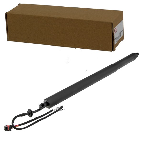 Nty Elektrischer Heckklappen Lifter Passend FüR Land Rover Discovery | AE-LR-020-image