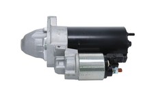 Bosch Starter for BMW 760Li, 760i SR0816N