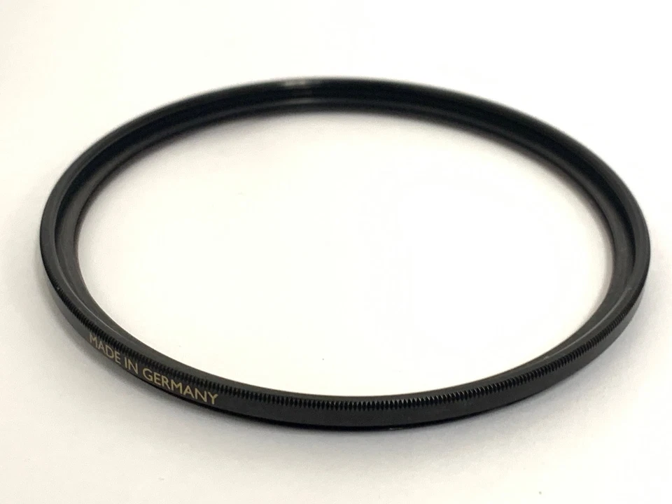 Schneider B+W Clear UV MRC 007 XS-PRO Digital 77mm Filter - Image 4 of 4